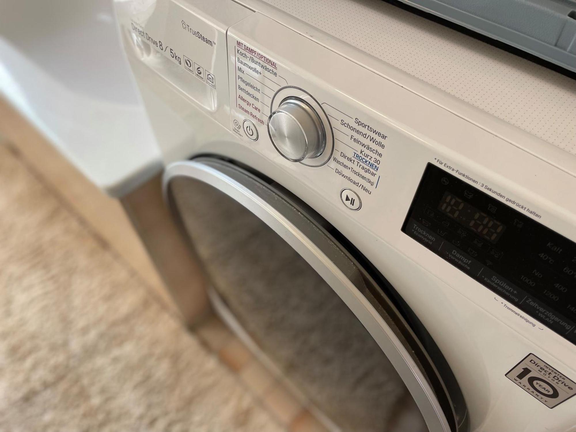 רדולפצל אם בודנזי Stilvolles Apartment Mit Einzigartigem Charme מראה חיצוני תמונה