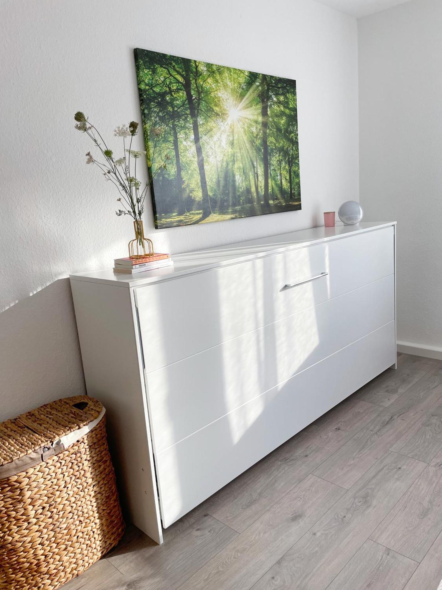 רדולפצל אם בודנזי Stilvolles Apartment Mit Einzigartigem Charme מראה חיצוני תמונה